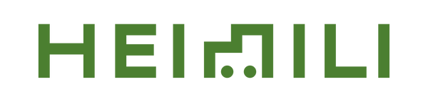 HEIMILI