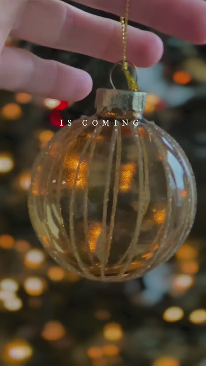 12V Mercedes-Benz Unimog Ride-On Car for Kids | Remote Control, LED Lights, Music Player & Safety Belt – Perfect Gift for Ages 3–4